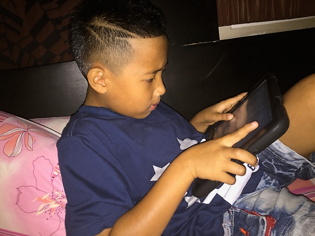 Famille et amis-AVR16-003